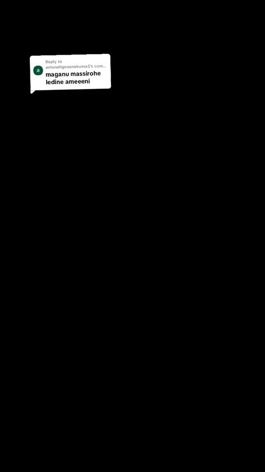 TikTok video thumbnail by dirshu392