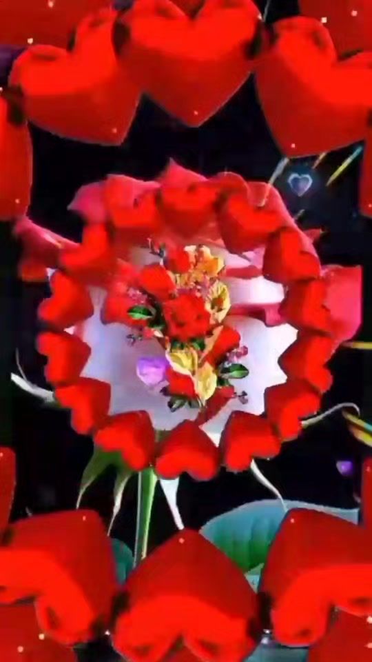 TikTok video thumbnail by gke.kz5