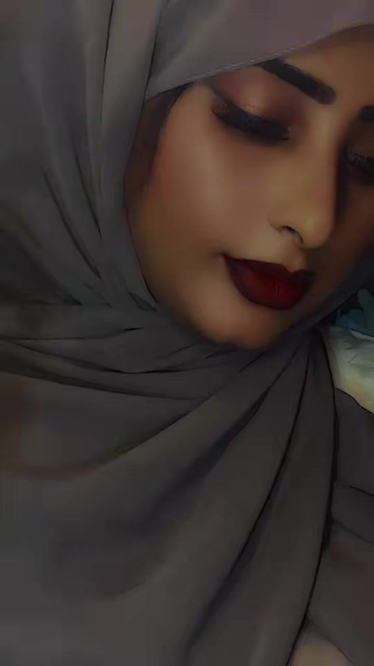 TikTok video thumbnail by forget____him