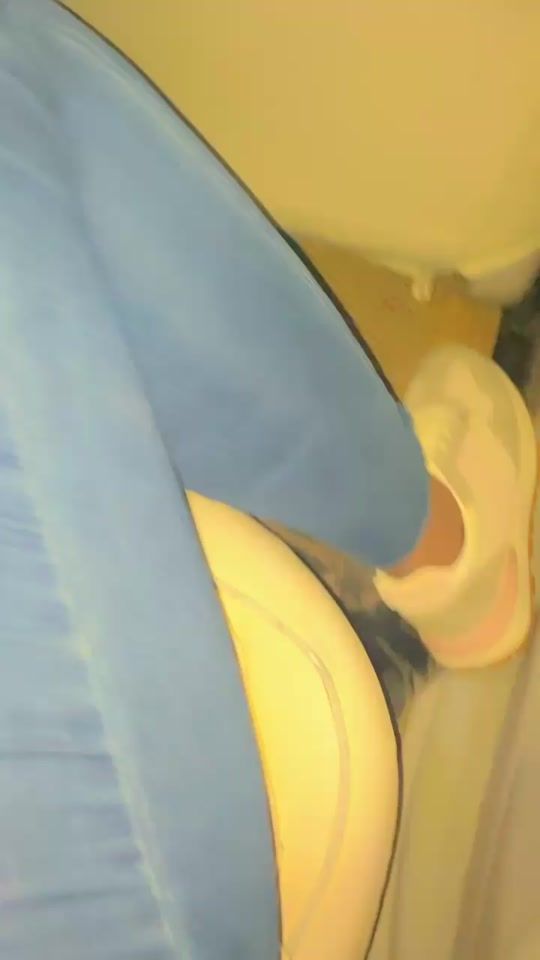 TikTok video thumbnail by bb.mjr1