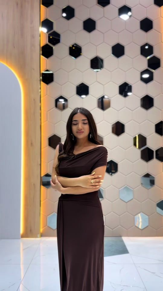 TikTok video thumbnail by by.iskhandarli