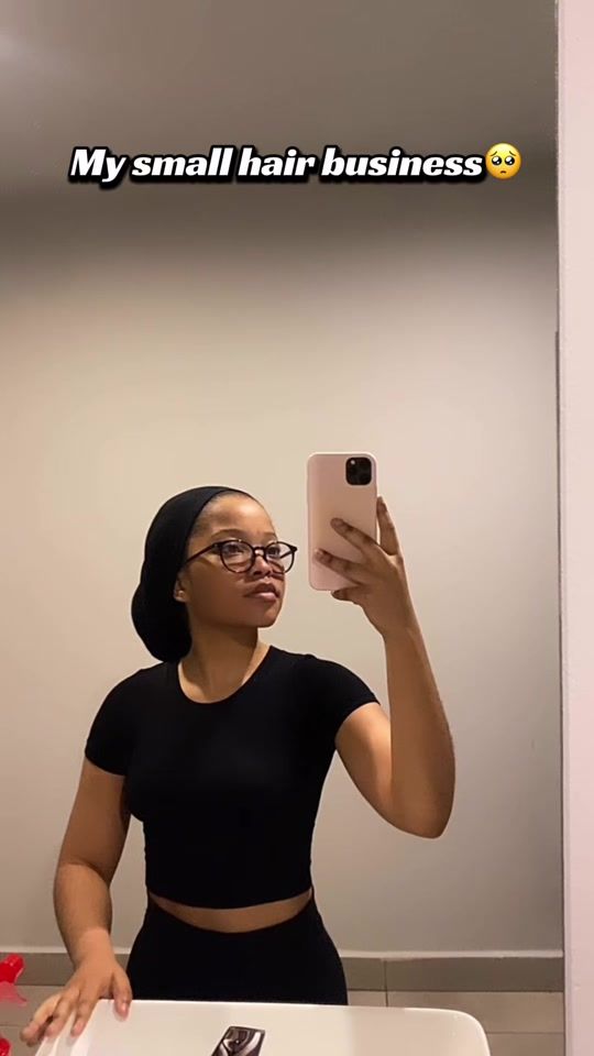 TikTok video thumbnail by just.rele07