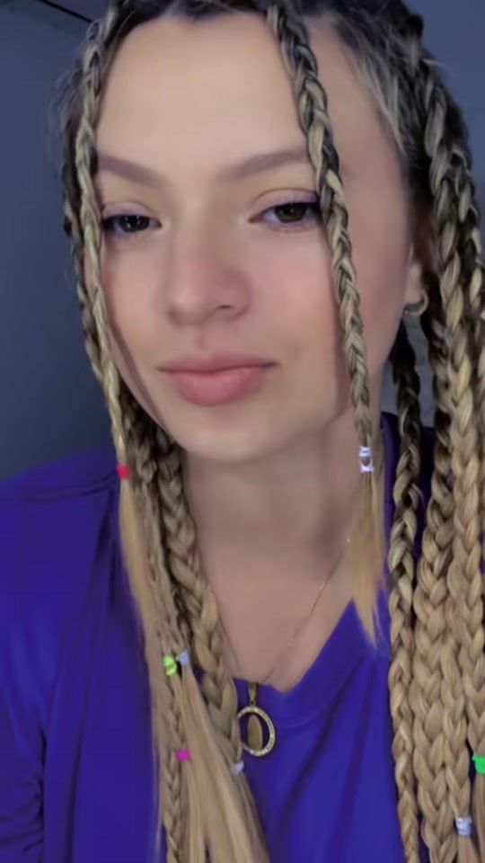 TikTok video thumbnail by mabelbarrios33