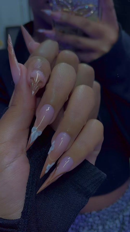 TikTok video thumbnail by _joy_dee_