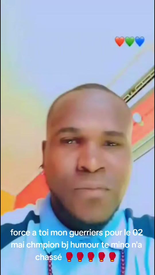 TikTok video thumbnail by yannbaril