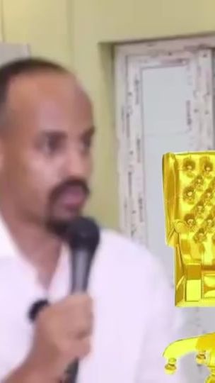 TikTok video thumbnail by mansuurali10