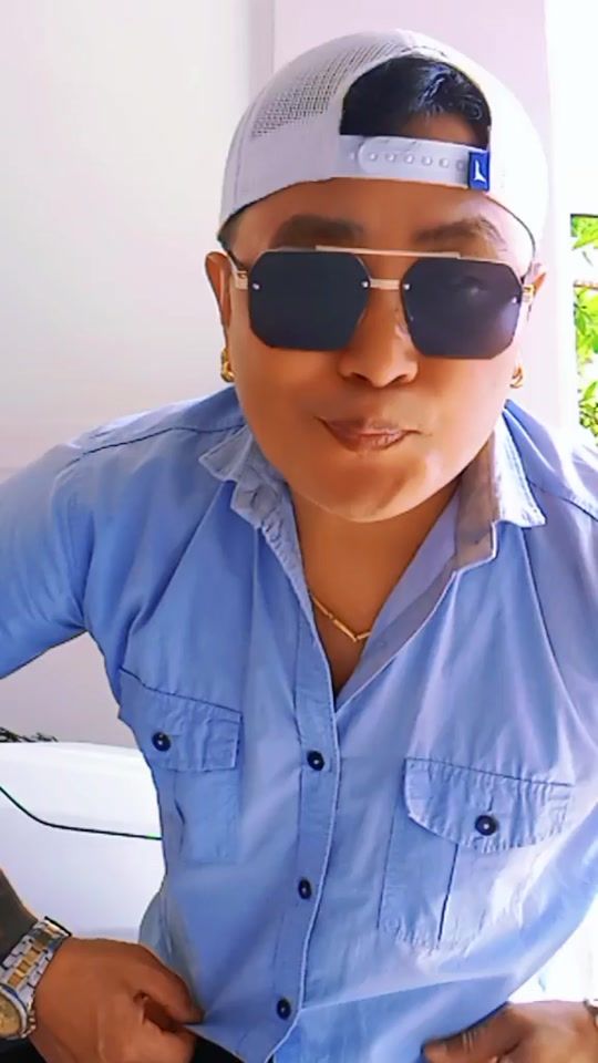 TikTok video thumbnail by joseph55551