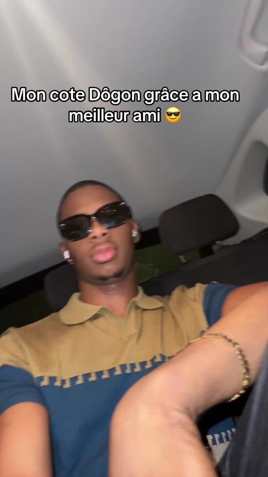 TikTok video thumbnail by bagnon_2