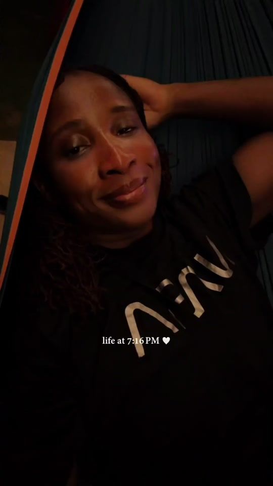 TikTok video thumbnail by naa_ashorkor_