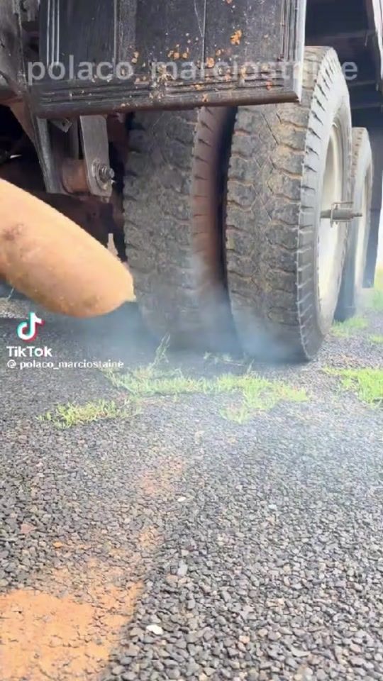 TikTok video thumbnail by biragfdd
