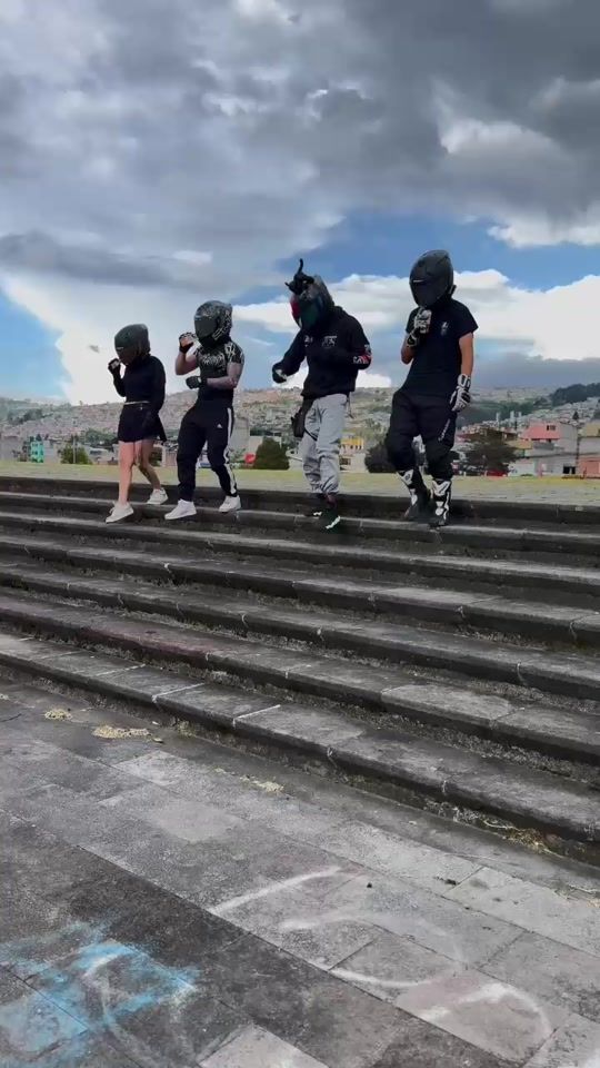 TikTok video thumbnail by sam_21.15