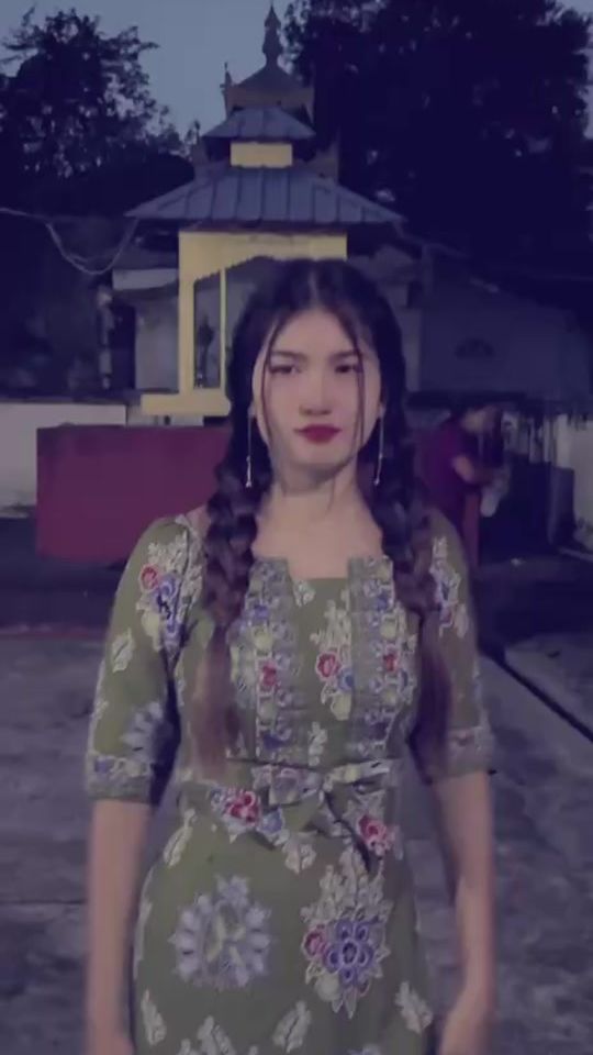 TikTok video thumbnail by tndm30