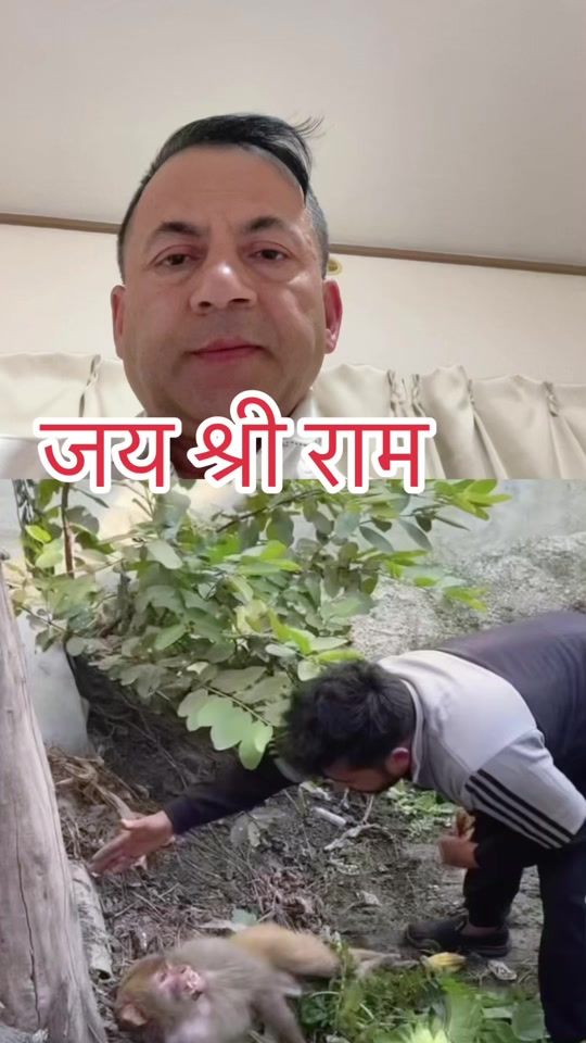 TikTok video thumbnail by king203413