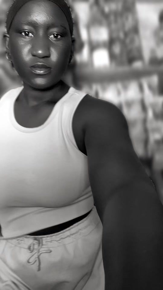 TikTok video thumbnail by haddy.mario