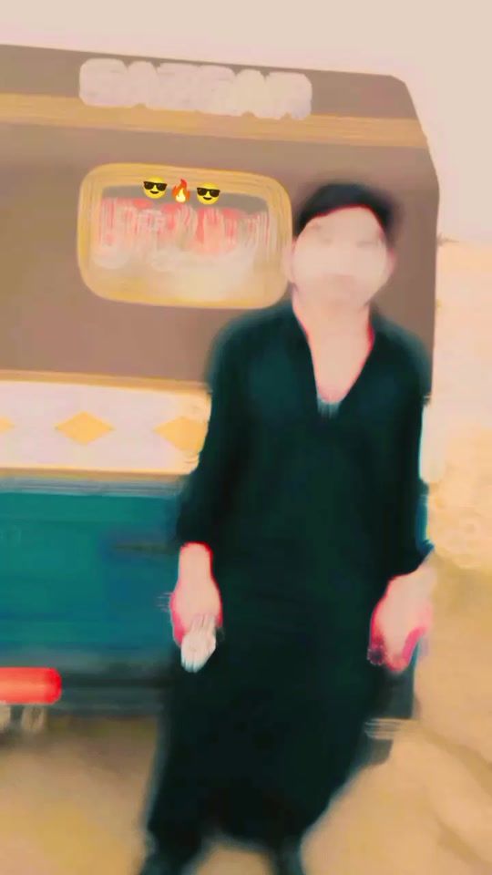 TikTok video thumbnail by muhramjamali786
