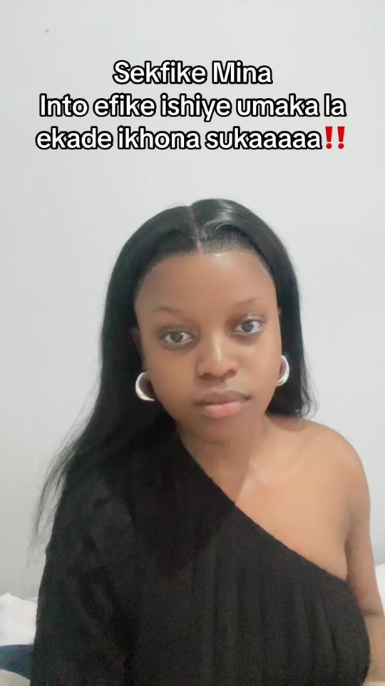 TikTok video thumbnail by mantuli240