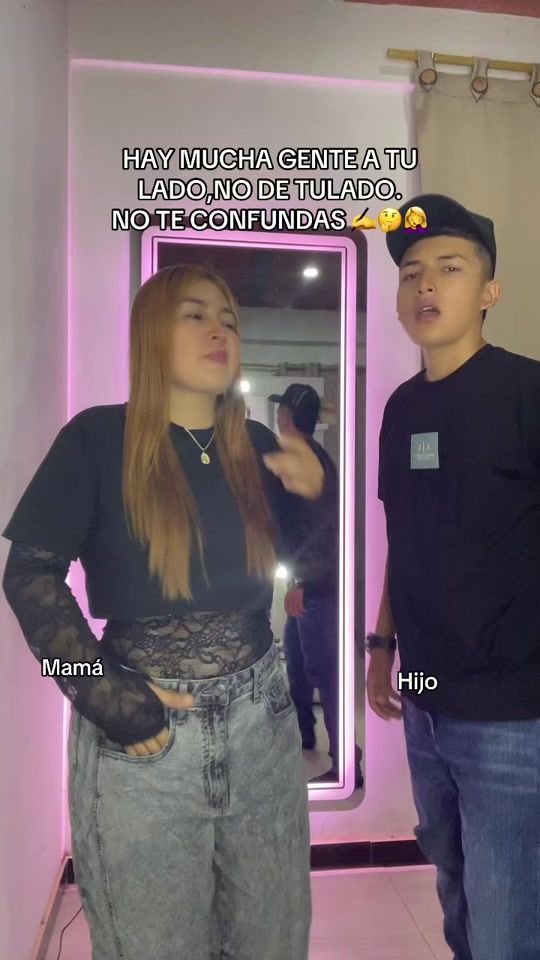 TikTok video thumbnail by monicasotelo08