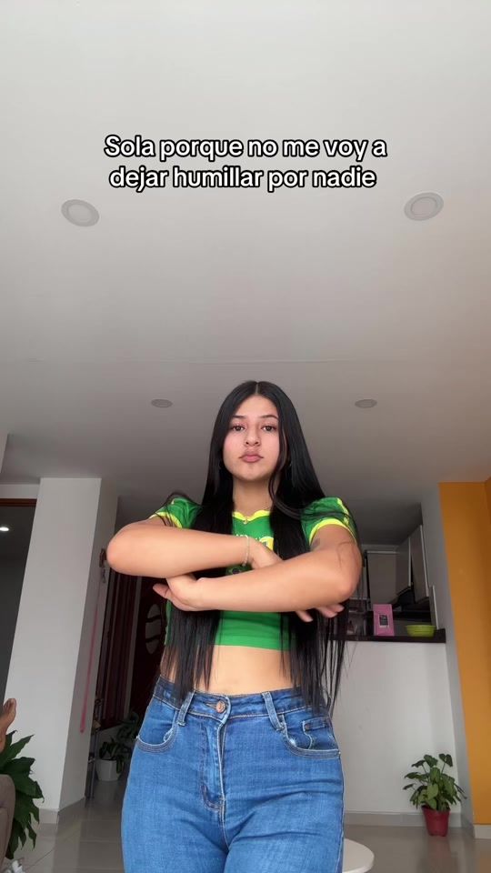 TikTok video thumbnail by fernandaa0771