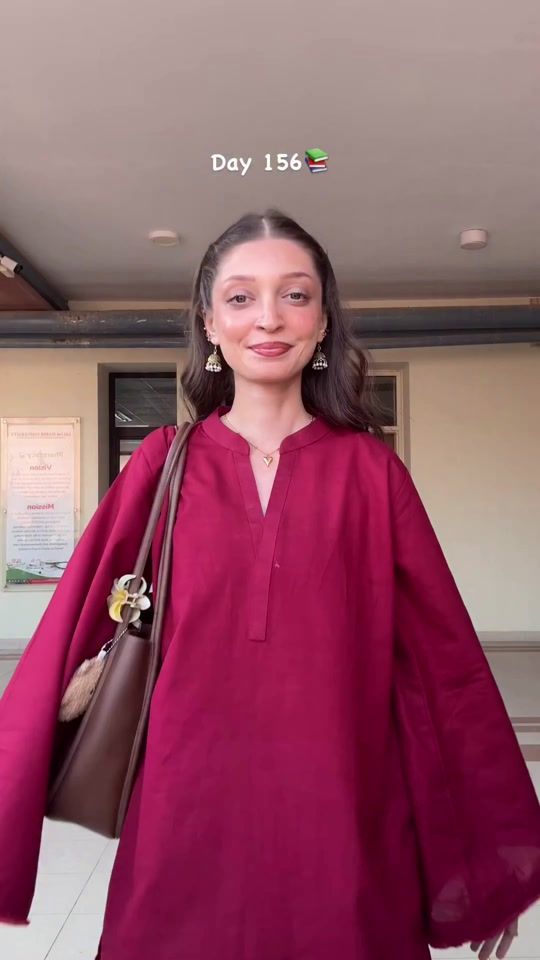 TikTok video thumbnail by sheetalshop