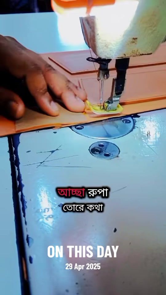 TikTok video thumbnail by arkhellaluddin2.0