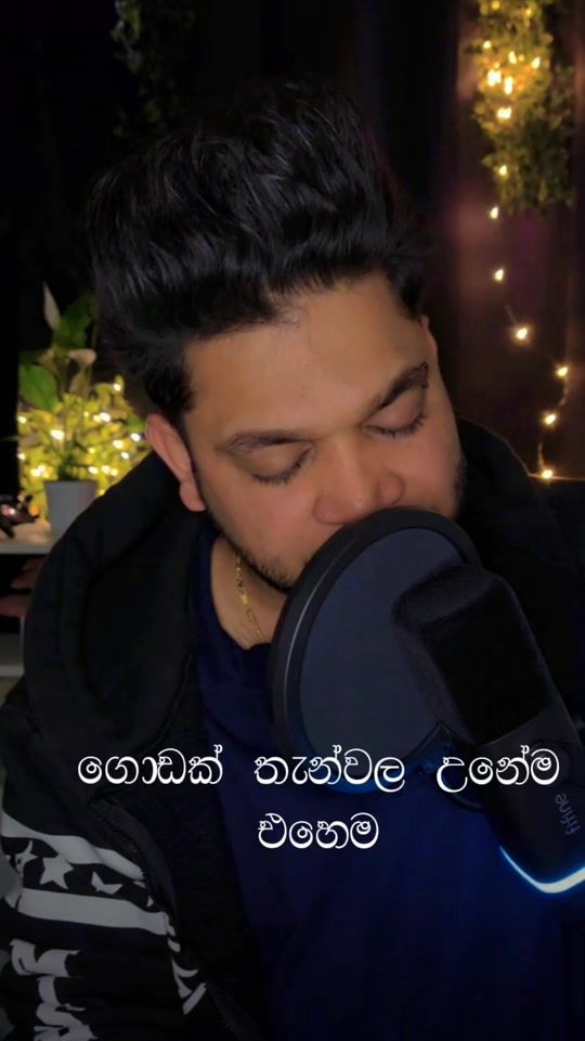 TikTok video thumbnail by sadewvibe