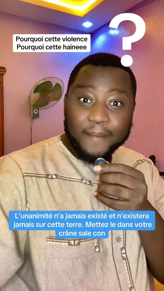TikTok video thumbnail by bk.officiell