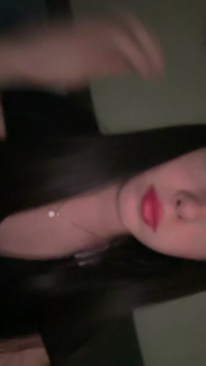 TikTok video thumbnail by soyrenatajarquinc