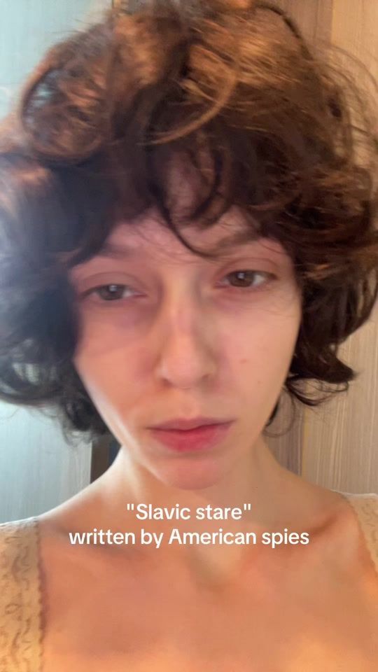 TikTok video thumbnail by velvetpullll