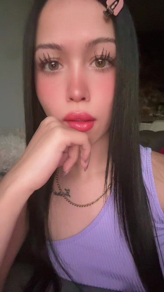 TikTok video thumbnail by laiamvalee