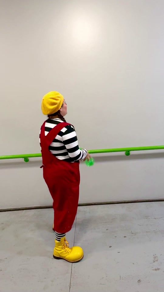 TikTok video thumbnail by peluzin_junior