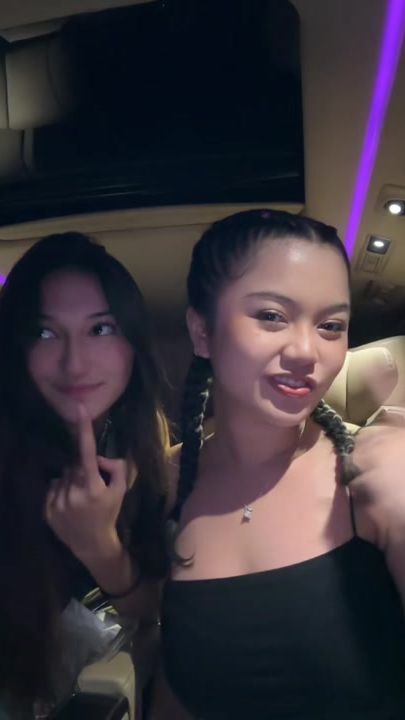 TikTok video thumbnail by nomzepank