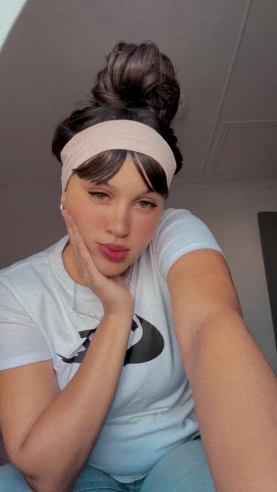 TikTok video thumbnail by ashantaybrown