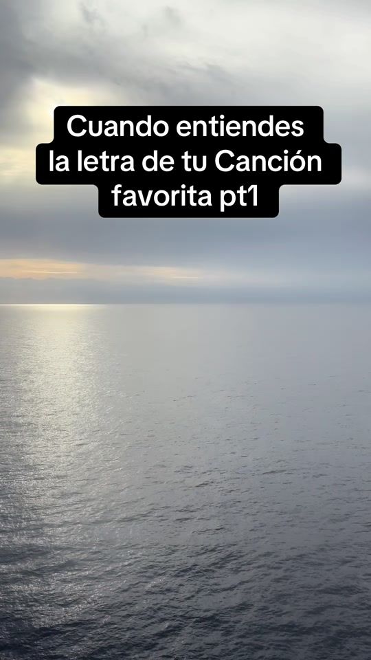 TikTok video thumbnail by luis_guzman1807