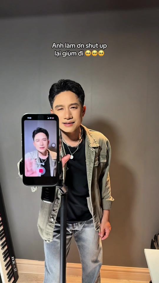 TikTok video thumbnail by thanhxam85