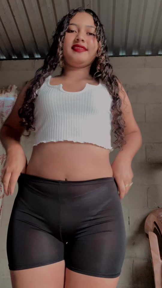 TikTok video thumbnail by tu.bb4348