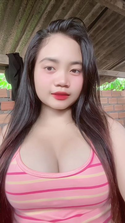 TikTok video thumbnail by gardenland2