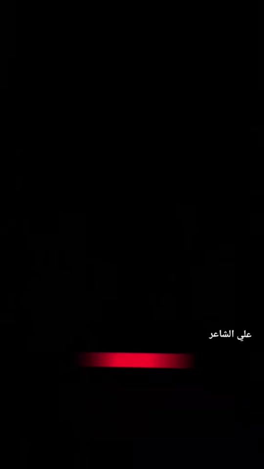 TikTok video thumbnail by strongmanfree