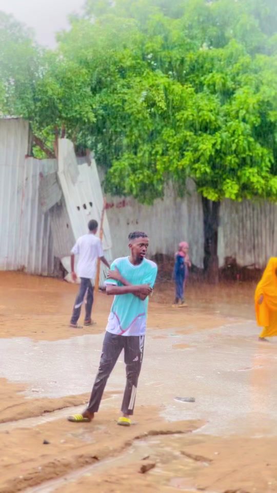TikTok video thumbnail by paul___006