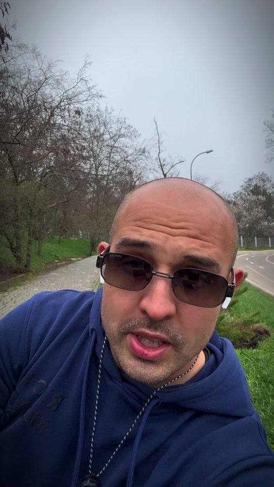 TikTok video thumbnail by buntar_777