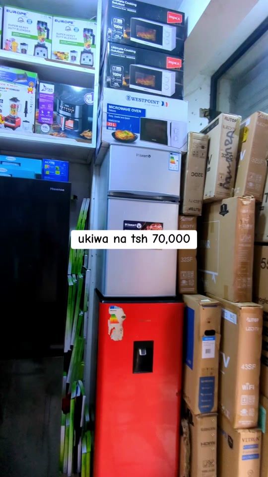 TikTok video thumbnail by mgayahomesolutions