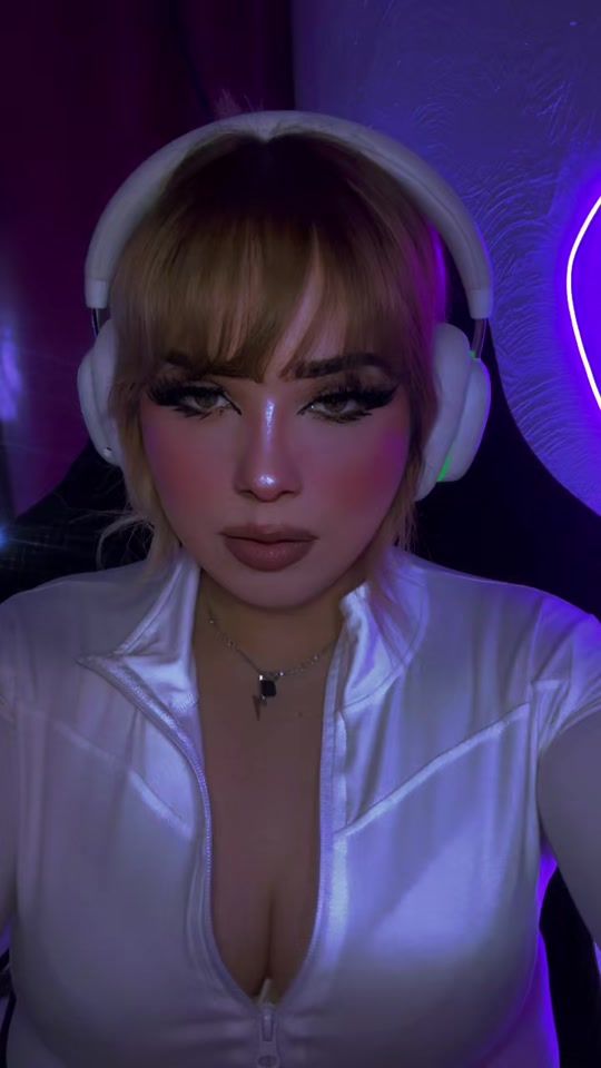TikTok video thumbnail by quennbri2