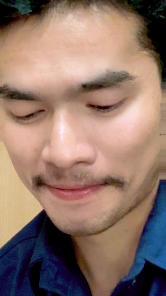 TikTok video thumbnail by sokruy.thon
