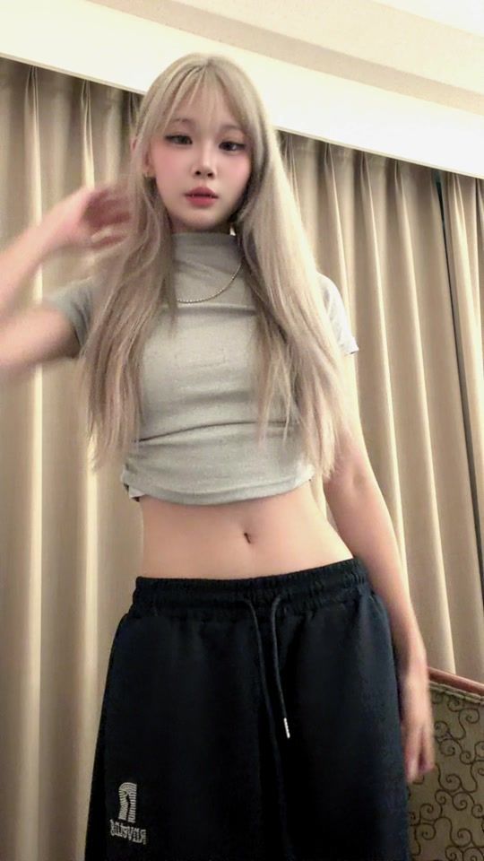 TikTok video thumbnail by pinnnnn1014