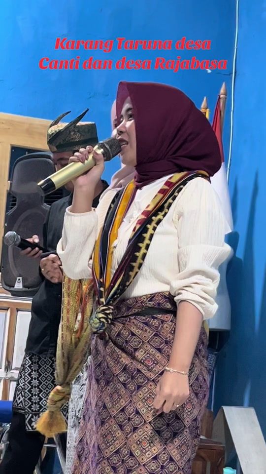 TikTok video thumbnail by mirkiay