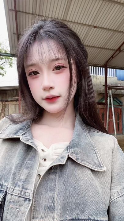 TikTok video thumbnail by nhm.chnh.gi