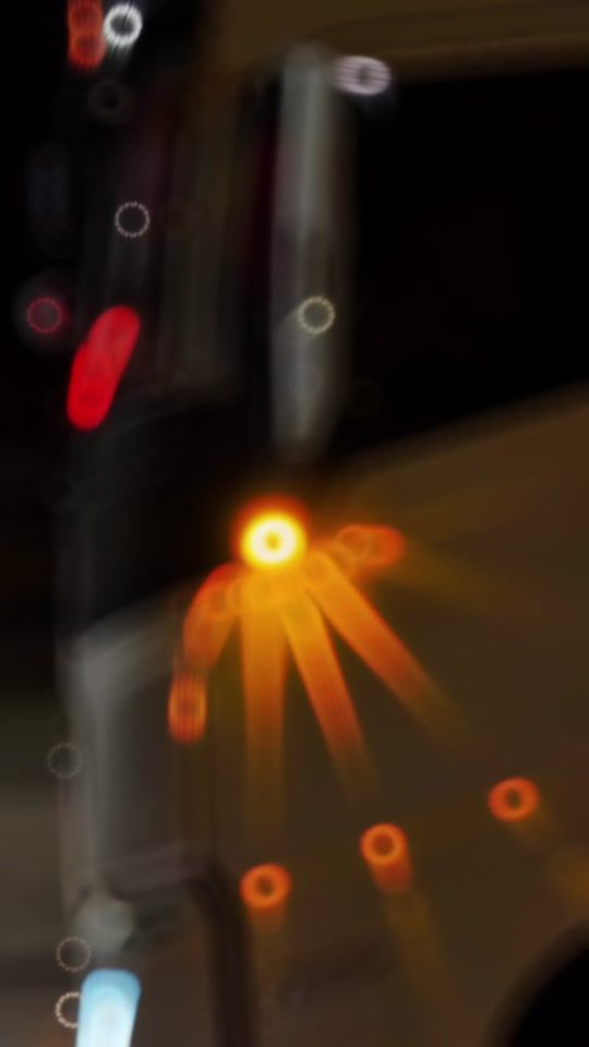 TikTok video thumbnail by user25088359374574
