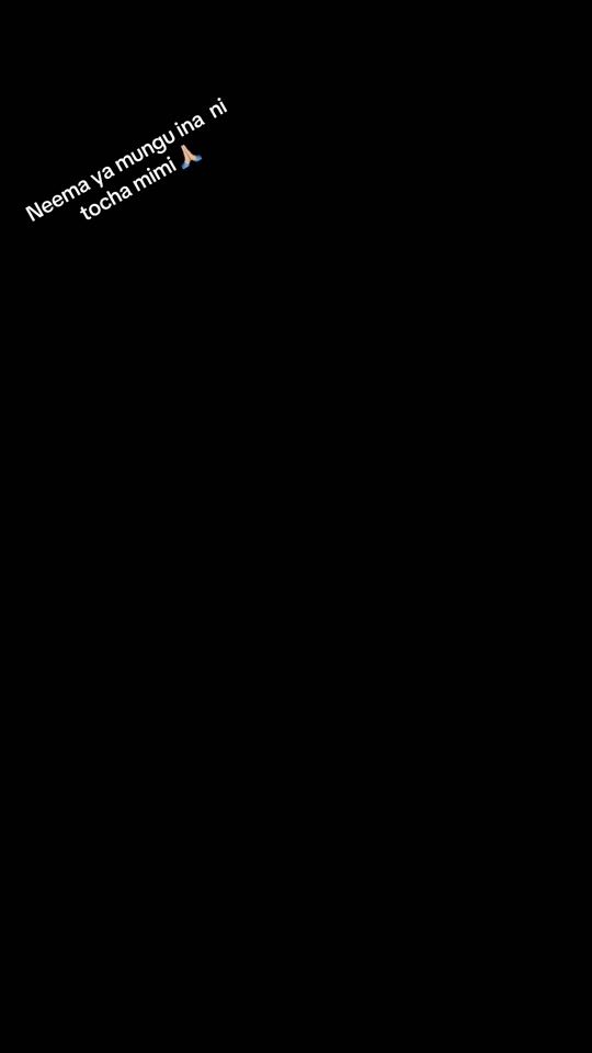 TikTok video thumbnail by skgael02