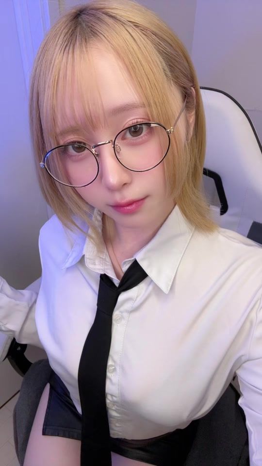 TikTok video thumbnail by miyusub3