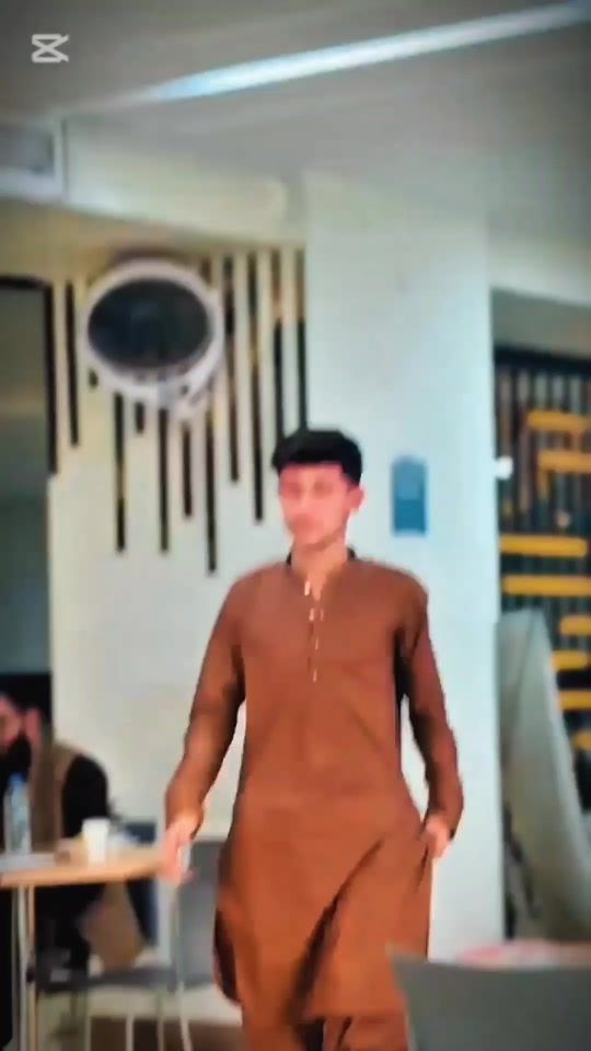 TikTok video thumbnail by sajeelbabar7