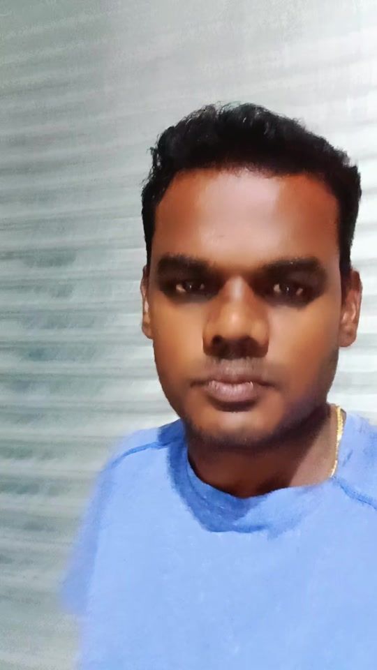 TikTok video thumbnail by t.kalai3